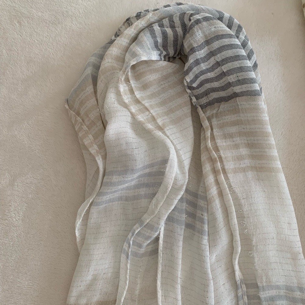 Fall Scarf Bundle - Picture 4 of 5